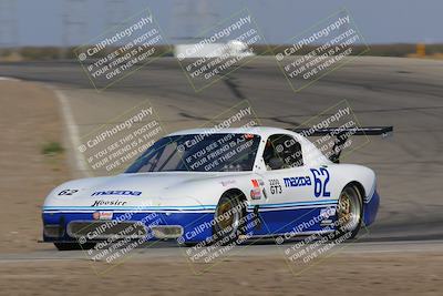 media/Oct-29-2022-CalClub SCCA (Sat) [[e05833b2e9]]/Race Group 4/Qualifying (Outside Grapevine)/